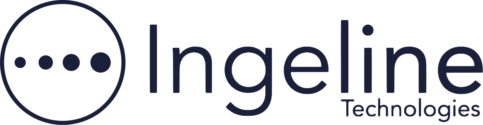 INGELINE